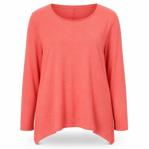 George Womens Blue   Pullover Jumper Size M