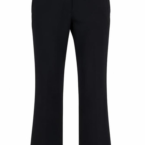 NEXT Womens Blue   Dress Pants Trousers Size 10 L20.5 in