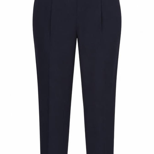 NEXT Womens Blue   Dress Pants Trousers Size 14 L25 in