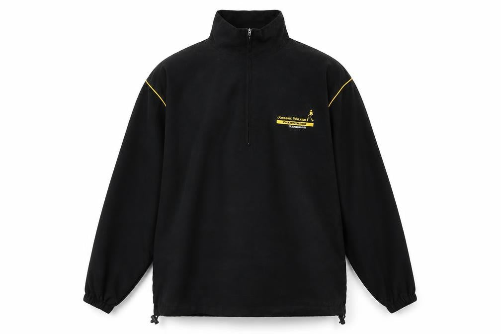 Preworn Womens Black   Jacket  Size M