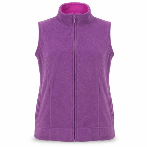 EWM Womens Pink   Cardigan Jumper Size 10