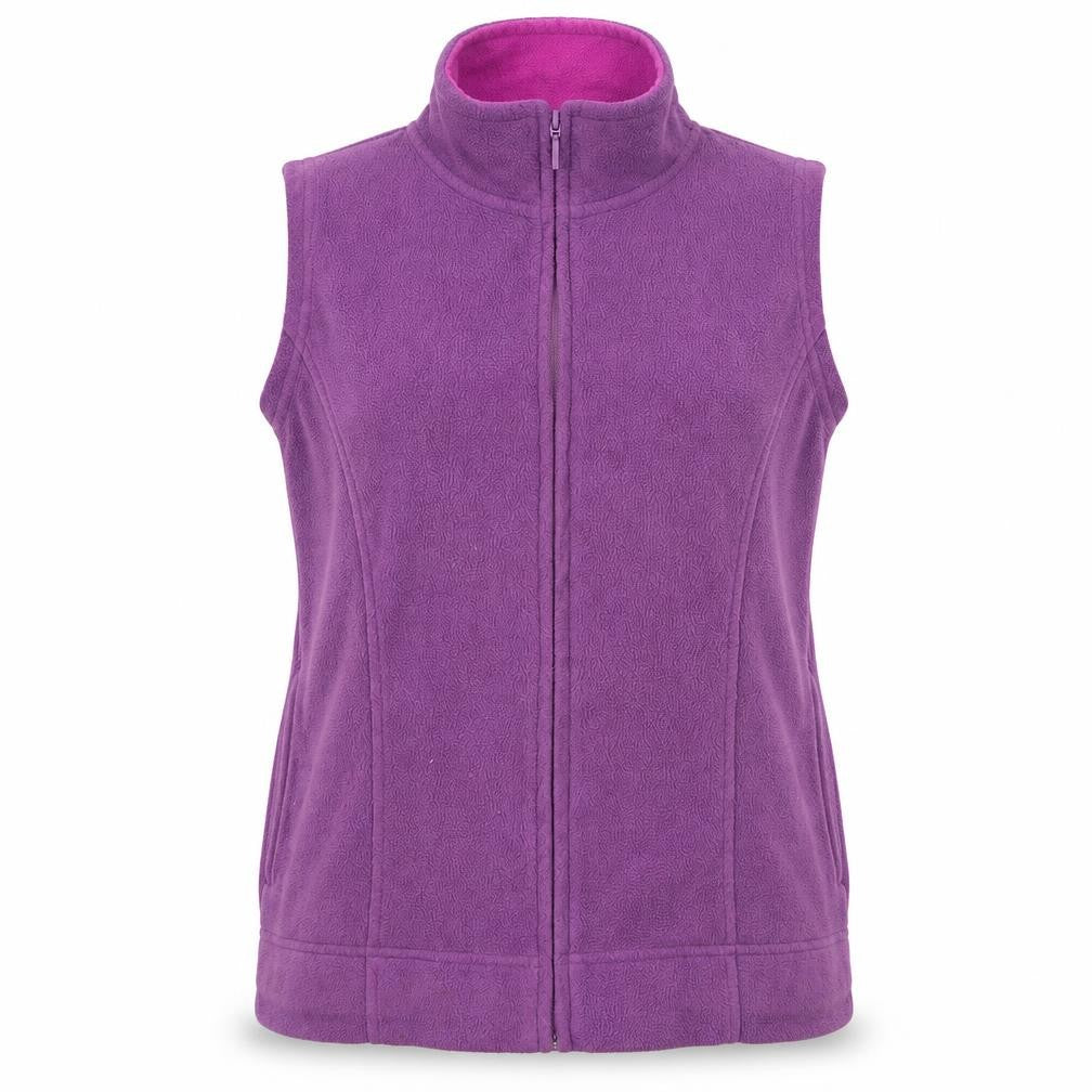 EWM Womens Pink   Cardigan Jumper Size 10