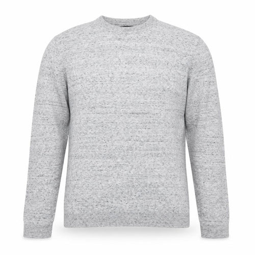 ASOS Mens Grey   Pullover Jumper Size M