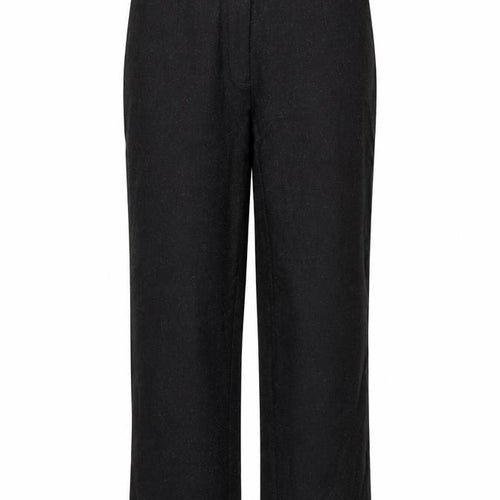 Preworn Womens Beige   Trousers  Size 12 L26 in