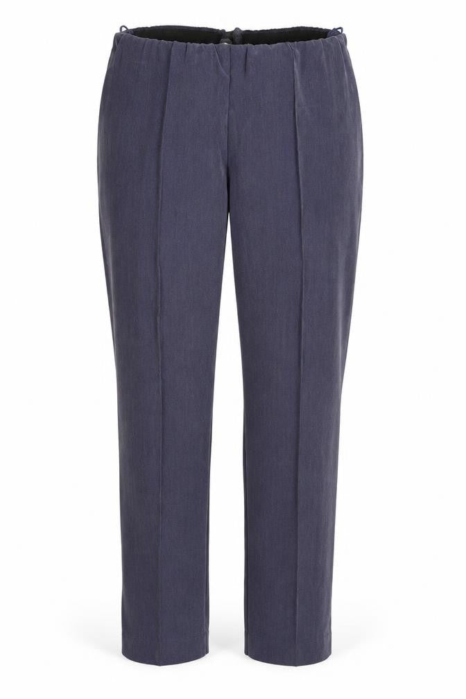 Classics Womens Blue   Trousers  Size 20 L25 in