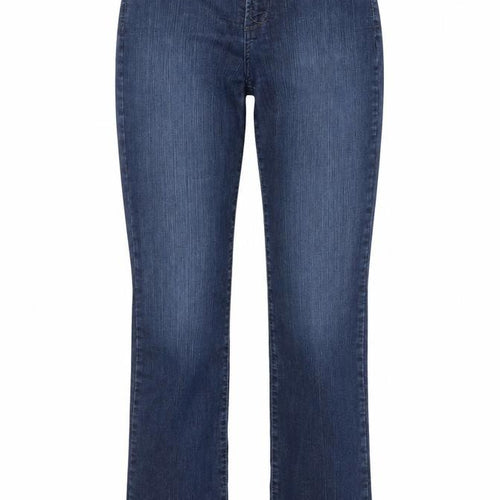 NEXT Womens Blue  Denim Skinny Jeans Size S L28 in
