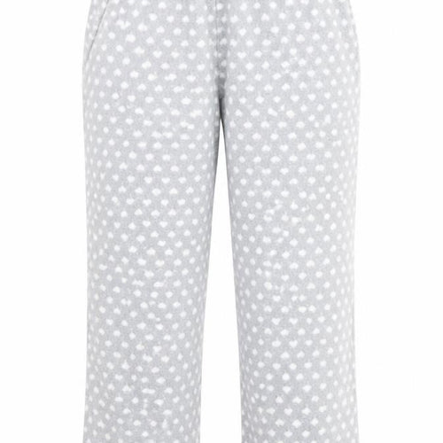 F&F Womens Grey   Trousers  Size 12 L29 in