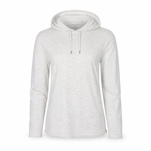 Topman Womens Grey   Pullover  Size S