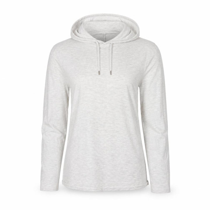 Topman Womens Grey   Pullover  Size S