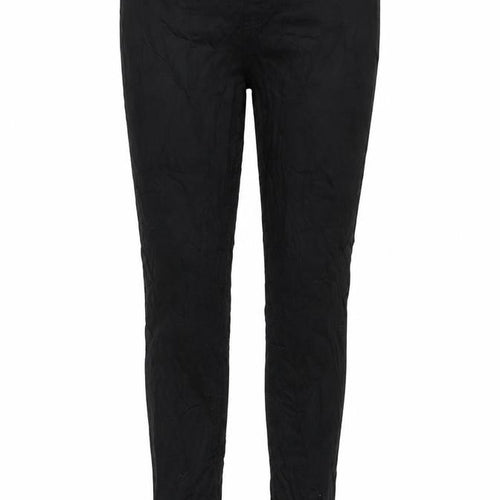 Clockhouse Womens Black  Denim Jegging Jeans Size 8 L26 in