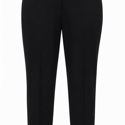 Marks and Spencer Womens Blue   Trousers  Size 14 L29 in
