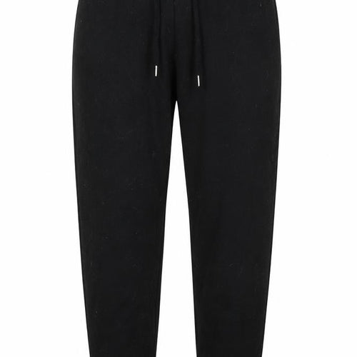 Primark Womens Black   Sweatpants Trousers Size XS L27 in