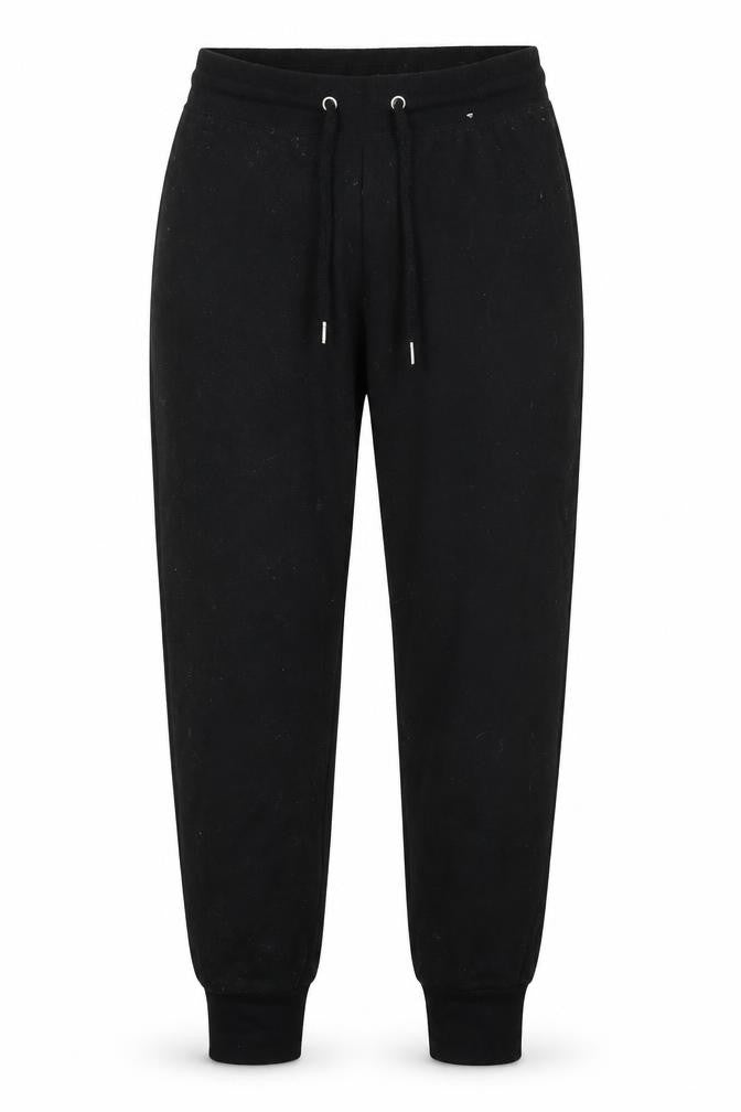 Primark Womens Black   Sweatpants Trousers Size XS L27 in