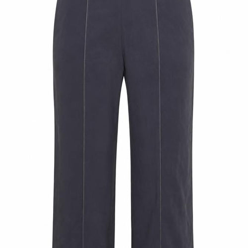Gina Bacconi Womens Grey   Trousers  Size 12