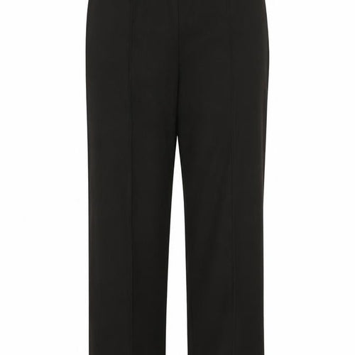 Autonomy Womens Brown   Trousers  Size 14 L28 in