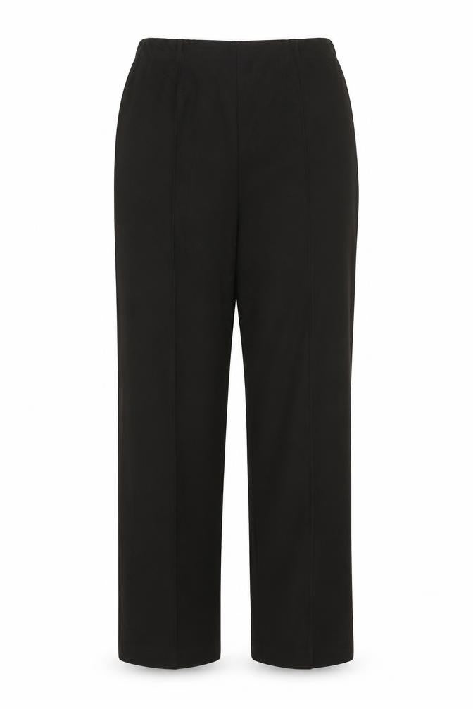 Autonomy Womens Brown   Trousers  Size 14 L28 in