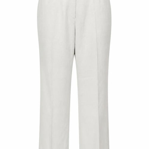 Dutch B Womens Green   Trousers  Size 12 L28 in