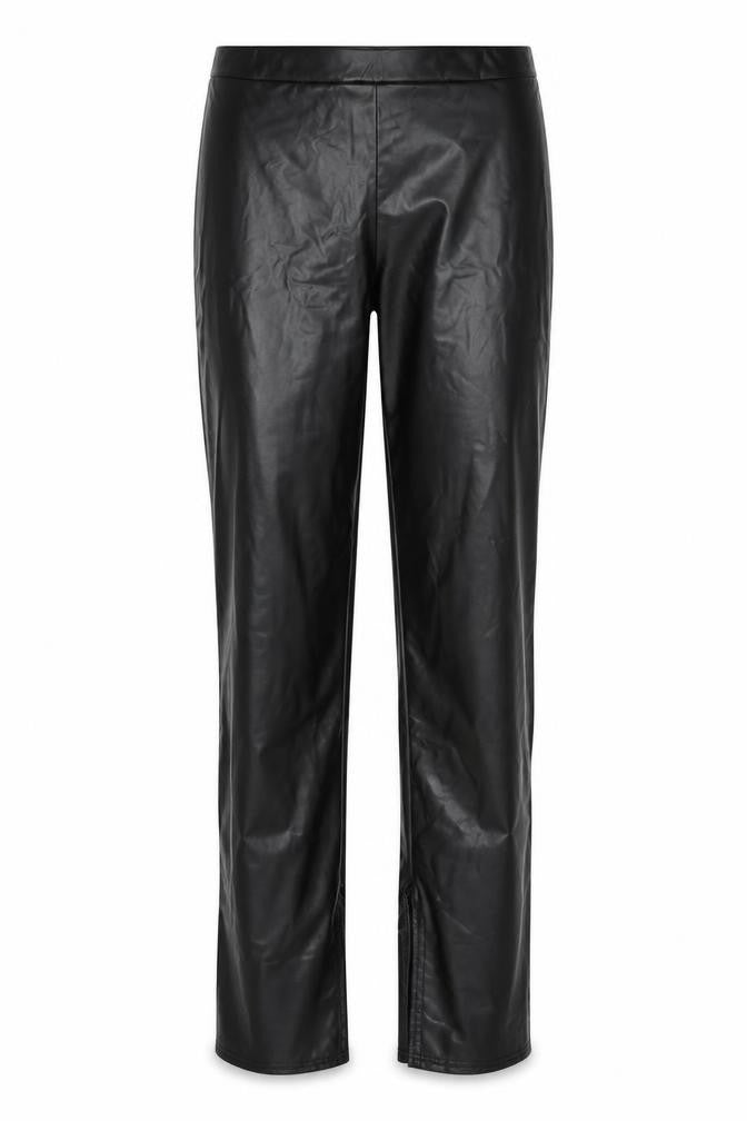 I SAW IT FIRST Womens Black   Trousers  Size 26 L33 in