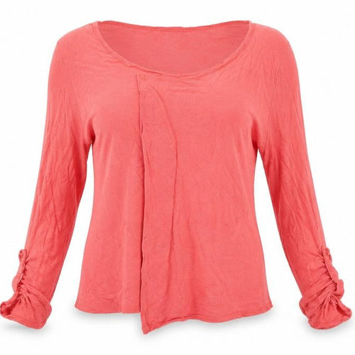 laura t Womens Pink   Cardigan Jumper Size 16