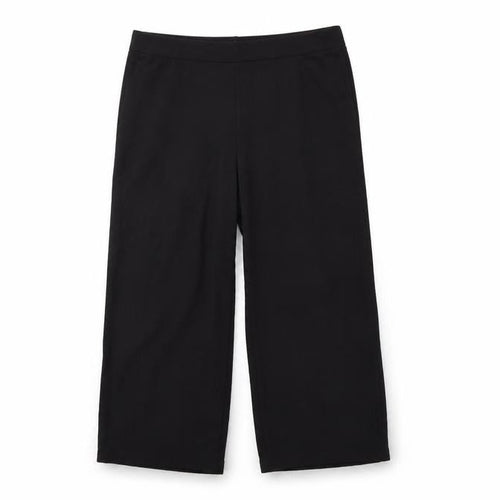 Paraphrase Womens Black   Dress Pants Trousers Size 16 L32 in