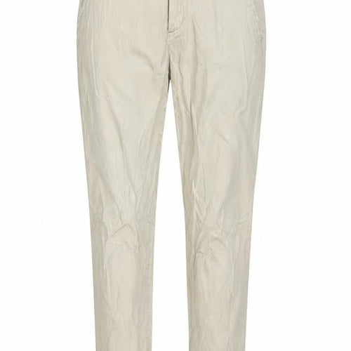 Gap Womens Beige   Trousers  Size 30 in L29 in