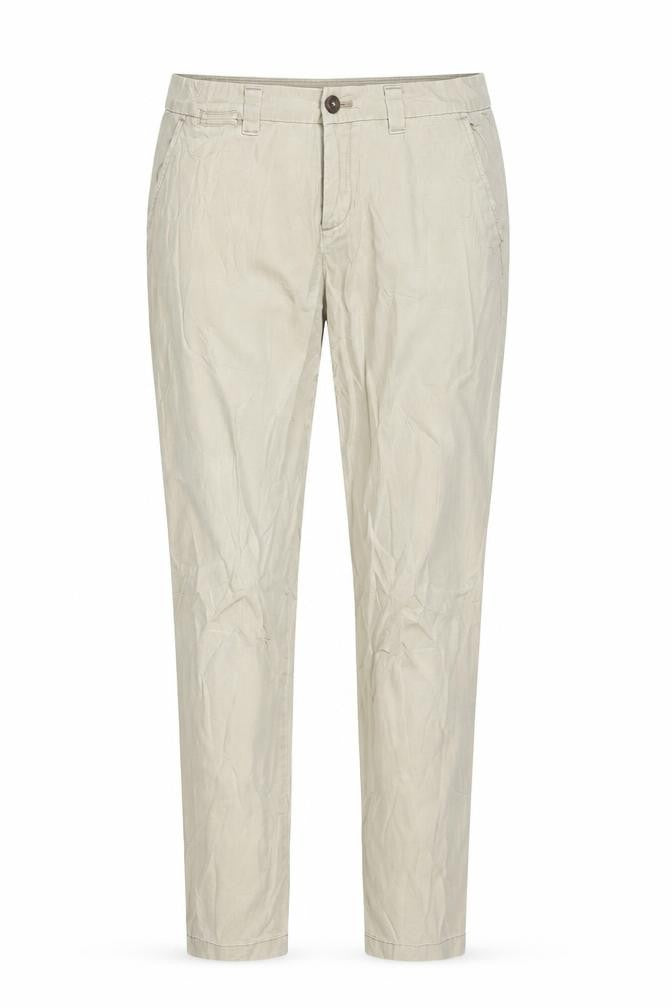 Gap Womens Beige   Trousers  Size 30 in L29 in