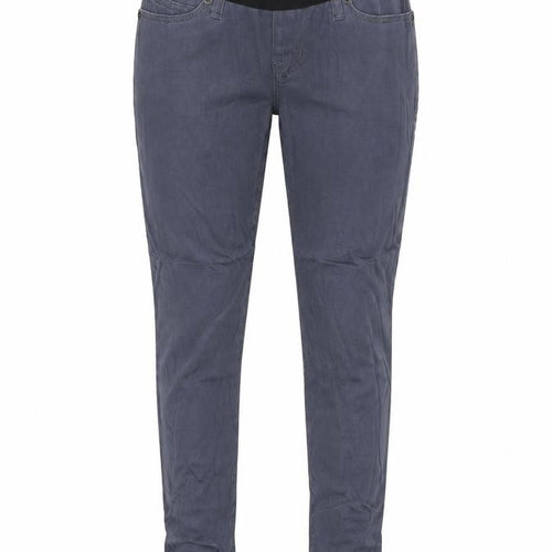 Gap Womens Grey   Skinny Jeans Size 6 L27 in