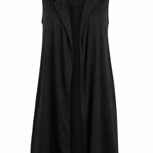 New Look Womens Blue   Tank Dress  Size 6