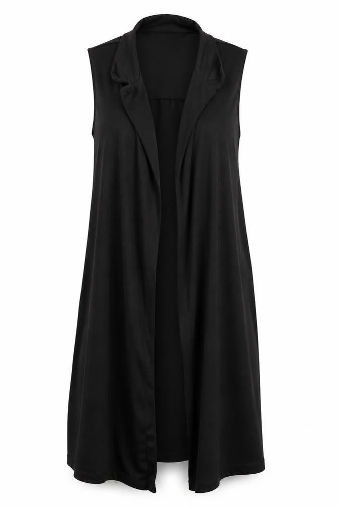 New Look Womens Blue   Tank Dress  Size 6