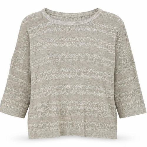 Country Club Womens Brown   Pullover Jumper Size XL