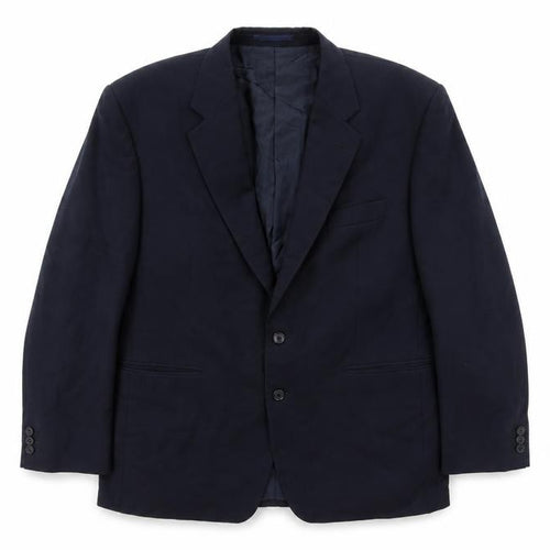 debinhams Mens Blue   Jacket Suit Jacket Size 44