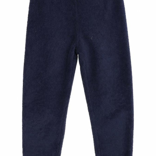 Snooze Time Girls Blue    Pyjama Pants Size 9-10 Years