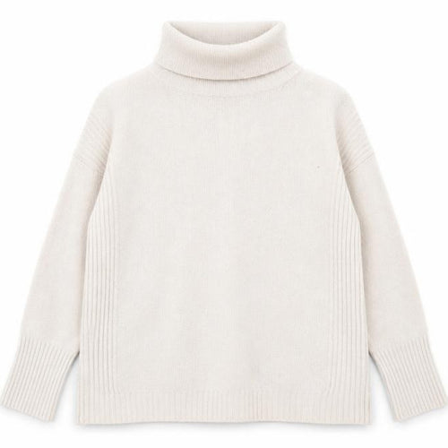 Wallis Womens Pink   Pullover Jumper Size S