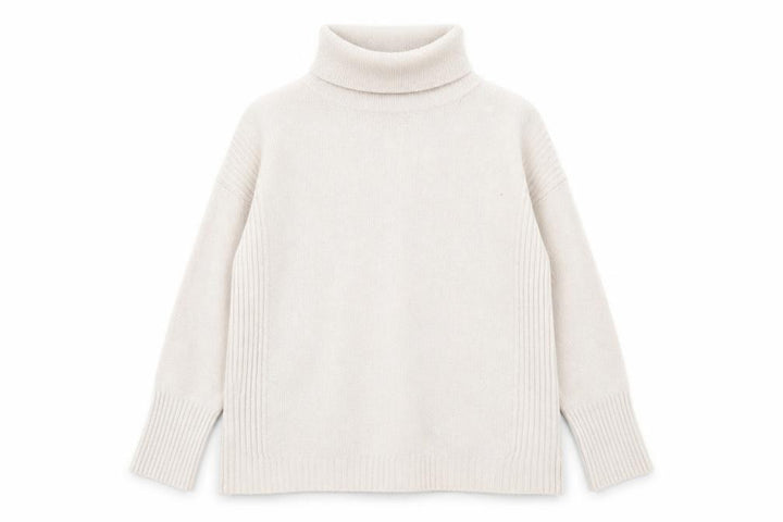 Wallis Womens Pink   Pullover Jumper Size S