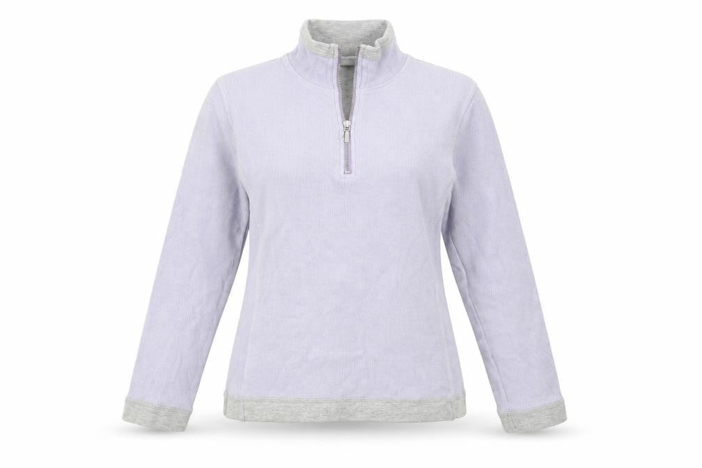 Next Womens Purple   Pullover Jumper Size 12