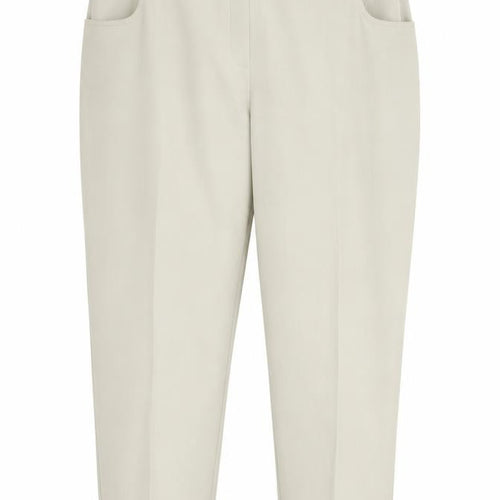 Special Collection Womens Green   Trousers  Size 20 L29 in
