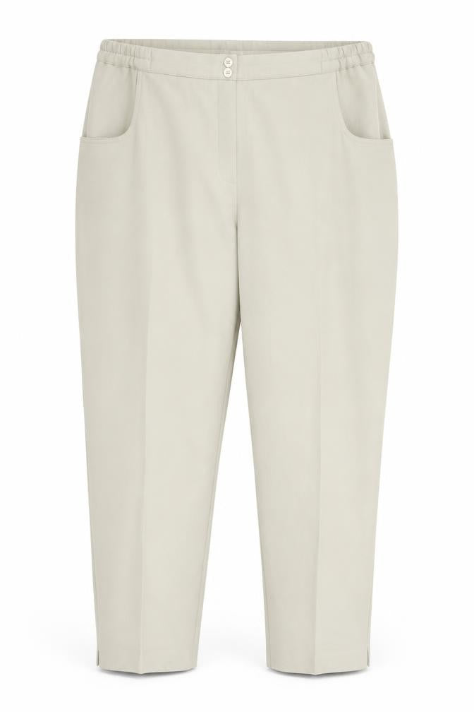Special Collection Womens Green   Trousers  Size 20 L29 in