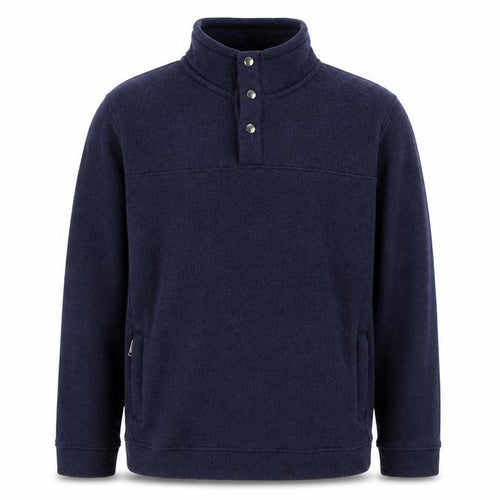 Debenhams Mens Blue   Pullover Jumper Size L
