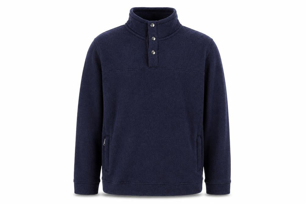 Debenhams Mens Blue   Pullover Jumper Size L