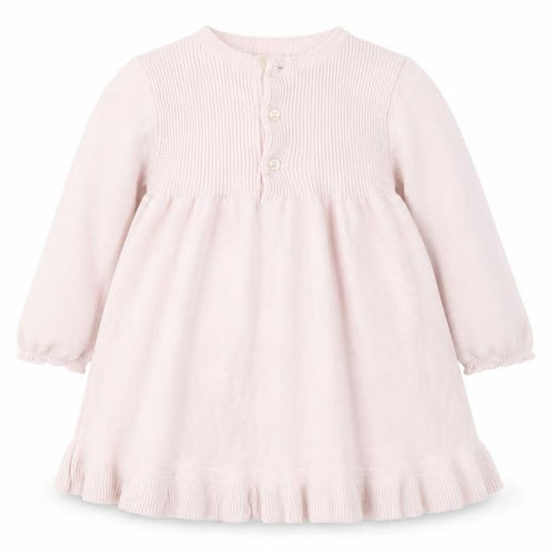 Zip Zap Girls Pink   Fit & Flare  Size 18 Months