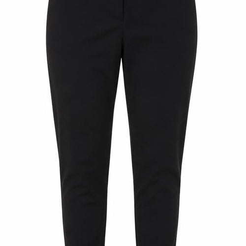 NEXT Womens Black   Dress Pants Trousers Size 8 L25 in