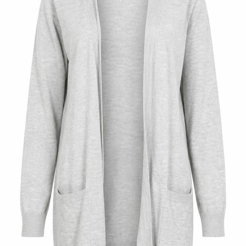 F&F Womens Green   Cardigan Jumper Size 10