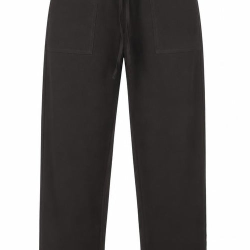 Classics Womens Brown   Trousers  Size 12 L27 in