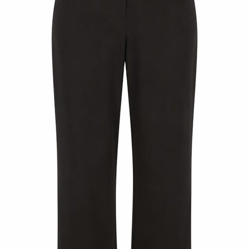 Preworn Womens Brown   Trousers  Size 36 in L27.5 in