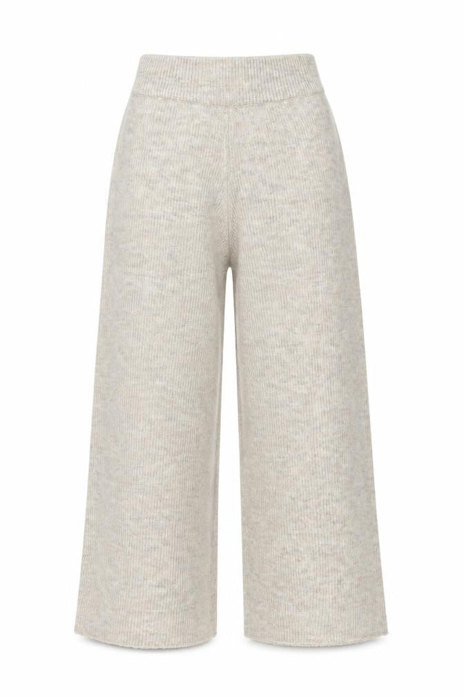Laetitia Mem Womens Beige   Trousers  Size 24 in L29 in