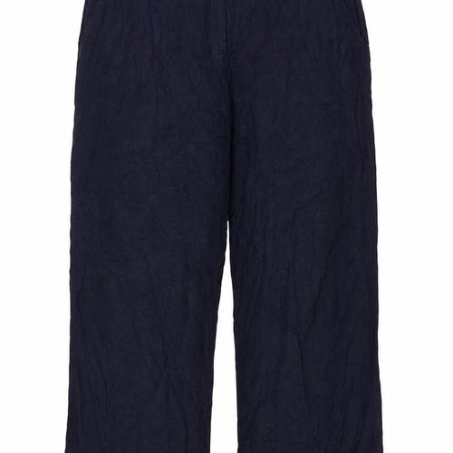 Joanna Hope Womens Blue   Trousers  Size 16 L27 in