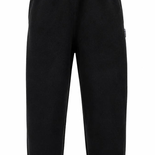 Gap Womens Black   Sweatpants Trousers Size XS L26 in