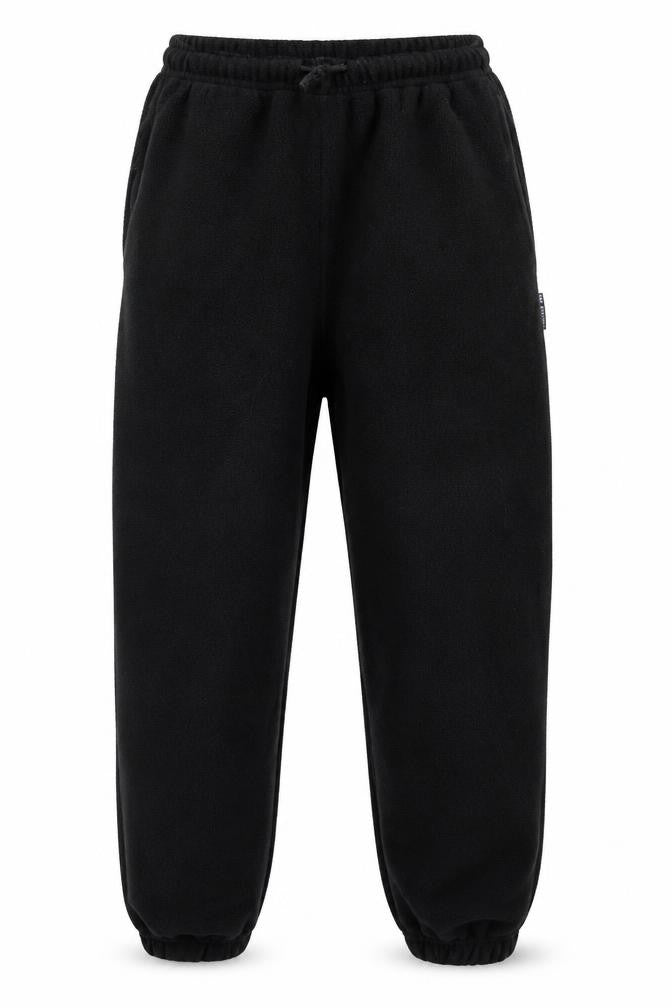 Gap Womens Black   Sweatpants Trousers Size XS L26 in