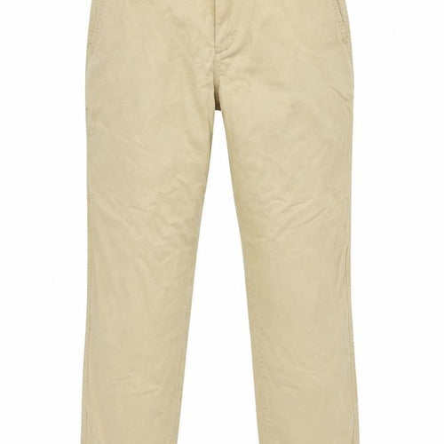 Gap Womens Brown   Chino Trousers Size 28 in L25 in