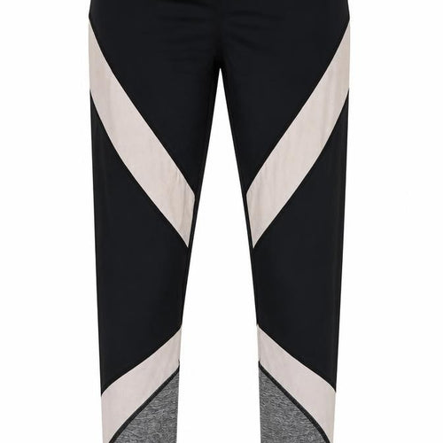xt Womens Grey   Jogger Leggings Size S L28 in